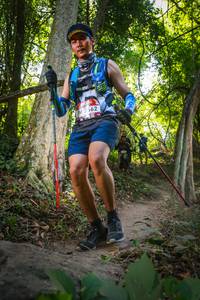 BIB: 7162, 
                            <button type="button" onclick="openModal(6866335)" class="btn btn-primary btn-sm float-right btn-popup" data-toggle="modal" data-target=".modal-high-quality">
                        <i class="fas fa-shopping-cart"></i> Add to Cart
                    </button>
                                            <button type="button" onclick="isThisMe(6866335, true)" class="btn btn-success btn-sm float-right btn-popup btn-isme hidden" data-toggle="tooltip" data-placement="bottom" title="นี่คือรูปของคุณใช่ไหม คลิกที่นี่เพื่อเอาเข้าอัลบั้ม">
                        <i class="fas fa-plus"></i> Add to album
                    </button>
                    <button type="button" onclick="isThisMe(6866335, false)" class="btn btn-warning btn-sm float-right btn-popup btn-isnotme hidden">
                        <i class="fas fa-ban"></i> Remove from album
                    </button>